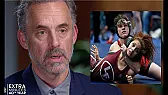 Criminal Psycho Bill Slowman will hate this ! (2023 Update) |  https://en.wikipedia.org/wiki/Jordan_Peterson He's mainly famous for being a...