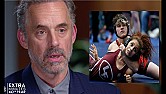 Criminal Psycho Bill Slowman will hate this ! (2023 Update) |  Hi,   famous psychology professor Jordan Peterson exposes the trans women in...