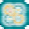 per favore nuovamente arduino  |  Grazie in anticipo per la vostra cortesia. Mi sono imbattuto in uno sketch che...