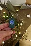 Lichterkette mit DGUV V3 Marke  | next thread &raquo;