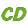 AM Microwave Oven Klystron |    If you for some reason can't use a klystron (all you can afford is...