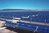 electrical projects for diploma students and engg |  Sorry no project plan - you have to do the planning yourself.About 5 to 8 years...