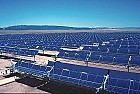 electrical projects for diploma students and engg |  Sorry no project plan - you have to do the planning yourself.About 5 to 8 years...
