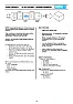 Design rule ?  |  Hence the word "glass" up above there in my post. Ceramic ones aremuch, much...