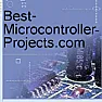 Frequenzimetro con PIC o Atmel  |  Buonasera a tutti, Devo misurare i giri al minuto di un motore universale di...