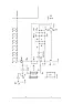 Low noise current source |  Yep.  BJTs are really good, so above audio frequencies it's usually best to...