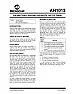 Writing to EEPROM |  hi,I need help in writing data to Eeprom. I also want to know that can iuse the...