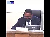 Who needs a  Laugh ? |  Hi,  left wing school board ( is there another kind ? ) gets massively pranked. ...