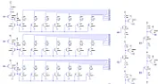 5x7 LED matrix driver  |  "Jon Kirwan"  schreef in bericht ...