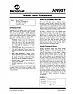 Stepper motor controller current limiting question |  I'm no stepper motor guru, but I think the aboveis suspect.  If you double...