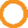 Super cryo cooler arrived today |  lphones).  other experiments. Hi Jan,  I am a university researcher who just...
