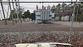  Attacks (CNN) | &laquo; previous thread