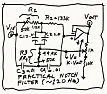Hosed articles on electronicdesign.com? |  For example this one. there's supposed to be an image in there with a...
