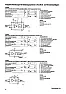 Datenblatt gesucht TFK U626BS  |  Hallo liebe NG, ich suche das Datenblatt für ein IC vom Typ TFK U626BS. Soll...
