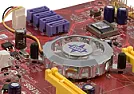 ZYNQ temperature  |  Does anyone know if the ZYNQ chips have an internal high-temperature shutdown?...