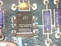 Identify part from photo, 6-pin SOIC | &laquo; previous thread