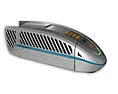 Laser Trimmer  Widerstände  | &laquo; previous thread