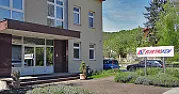 Vitroplast na metre kvadratne , GDJE  |  Dakle ima li kojafirma koja po povoljnoj cijeni (moze i VPC) prodaje vitroplast...