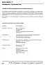 "WS-Lampen"?  |  aufschrift gefunden:   WS-LAMPEN   R25/70 E14   220-260V 40W Offenbar entstammen...