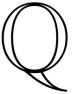 Improving PostScript math accuracy and precision? |  I'm not sure that Python could be considered to have a C-like syntax.  Butit...