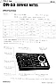 Schmitt trigger issue  |  I posted this a while back on sci.electronics.repair, but I had to put  this...