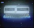 Grundig Betamax???  |  Hat Grundig wirklich Betamax Geräte hergestellt? Oder ist das in demfolgenden...