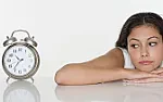 Schools are removing analogue clocks from exam halls as teenagers 'cannot tell the time'  |  Don't be silly, John. --  This message may be freely reproduced without...