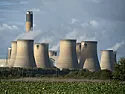 cold and no wind happens sometimes |  Wind 3.3% is actually contributing more to the UK grid today than coal  1.28%...