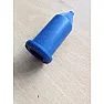 Welches  selbstverschweißendes  Klebeband  für  Antennenstecker?  |  Ich hab eine Antenne an der ein Steckerkonstrukt ist, das ich exponiert. Was...