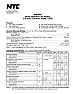 TIL32 and TIL78 (Datasheets not exist!) |  Dear members:I didn't find the datasheets of both components in the net and...
