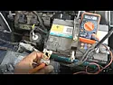 Word for connecting something nicely without voltage fluctuation? | next thread &raquo;