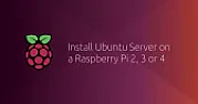 Anaconda on Ubuntu for a Pi 4?  |  From searching the web, I get the impression there's no up to date version...