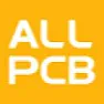 Is this 4-layer PCB good for mains?  |  er: I'm unclear how they can have copper on top and bottom over prepreg. ...