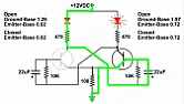 multisim e circuito di test  |  alessio211734  wrote in news:b4bf3c64-7695-4015-...