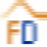 Dimensionierung Antialiasing-Filter  |  Hallo Mathias,Mathias Weierganz schrieb:ja das ist ganz nett, für...