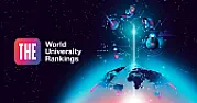 thinking at Stanford (2023 Update) | ...