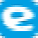 Linux embedded on SuperH  |  Hi all,I've got the HiCO.SH3 development kit by www.emtrion.com which hosts...
