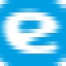 Linux embedded on SuperH  |  Hi all,I've got the HiCO.SH3 development kit by www.emtrion.com which hosts...