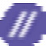 Modulacja, demodulacja AM i FM |   Demodulacja AM np. http://www.tpub.com/content/neets/14184/css/14184_158.htmi...