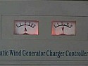 Vjetrogenerator i spajanje instrumenata  |  PozZ Grupo!Moze li mi netko pomoci kako spojit ampermetar i voltmetar s...