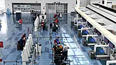Japan confirms first cases of mu coronavirus variant (2023 Update) |  Except our most effective methods are to PREVENT infection by distancing, masks,...