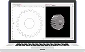 BGA in PCB |  Greetings,www.pad2pad.com offers the following services:+ Custom/prototype...