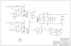 soft-start blunder (2023 Update) |   This is a 200 watt isolating dc/dc converter: ...