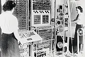 Getting started with AVR and C  |  WINAVR was the name of the package of the gcc compiler toolchain for the  AVR,...