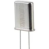 Quarzoszillator  |  Hi,nzIch habe ein Programmierger=E4t f=FCr SG-8000 Oszillatoren von Epson,...