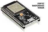 Come realizzare watchdog per schedina Esp32 ?  |  "RobertoA"  ha scritto nel messaggio news:s49a8t$tae$1@gioia.aioe.org... quello...