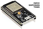 Come realizzare watchdog per schedina Esp32 ?  |  "RobertoA"  ha scritto nel messaggio news:s49a8t$tae$1@gioia.aioe.org... quello...