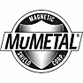 Multilayer magnetic shielding  |  The magnetic field is an abstraction, based originally on alignment of iron...