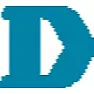 Switch D-link i AP D-link się nie widzą |  Cos mi skleroza podpowiada, ze to moze byc tryb umożliwiajacy podłącznie...