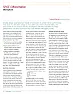 LT spice, leakage inductance  |  [snip] Actually most colleges and universities use PSpice as their preferred...
